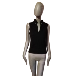 Polo Henry Cotton's Modello 2001 101 83502