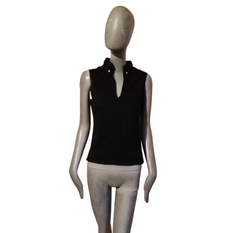 Polo Henry Cotton's Modello 2001 101 83502