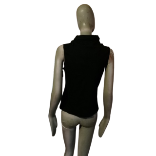 Polo Henry Cotton's Modello 2001 101 83502