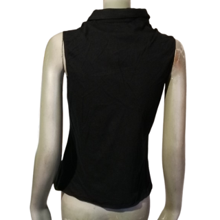 Polo Henry Cotton's Modello 2001 101 83502