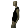 Polo Henry Cotton's Modello 2001 101 83502