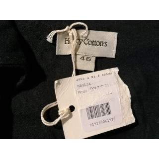Polo Henry Cotton's Modello 2001 101 83502