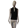 Polo Henry Cotton's Modello 2001 101 83502