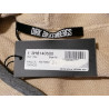 Dirk Bikkembergs Zip Hoodie 2003 Deadstock Archive