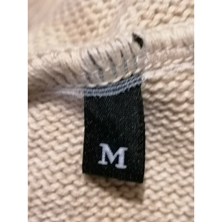 Dirk Bikkembergs Zip Hoodie 2003 Deadstock-Archiv