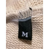 Dirk Bikkembergs Zip Hoodie 2003 Deadstock-archief