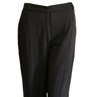 Calças Bikkembergs Ref. 4s79007038