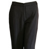 Pantalones Bikkembergs REF. 4s79007038