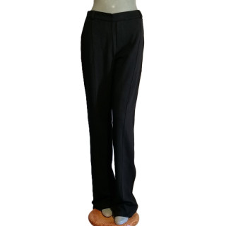 Pantalones Bikkembergs REF. 4s79007038