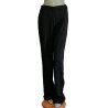 Pantaloni Bikkembergs Rif. 4s79007038