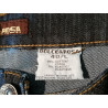 Jean vintage Y2K Dolce & Rosa taille basse comme neuf