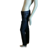 Jean Y2K Jay-Line Denim Low Stretch Size