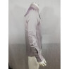 Camisa masculina bandeira de luxo