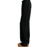 Pantalones Bikkembergs REF. 4s79007038