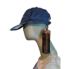 Casquette Chesterfield Legend Y2K Deadstock 2000