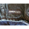 Casquette Gavroche Cerruti Jeans Vintage Made in Italy NOS