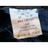 Gavroche-Kappe Cerruti Jeans Vintage hergestellt in Italien Nr.