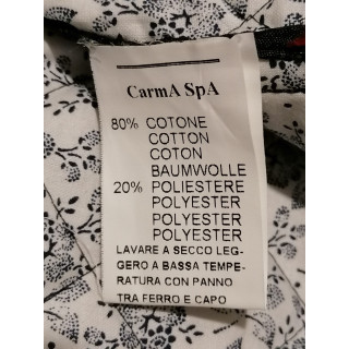JC de Castelbajac Coat 80s Made in France Archive