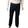 Dirk Bikkembergs Archiv Jeans 2003 in Italien MOD. 3x1328048b