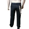 Dirk Bikkembergs Archiv Jeans 2003 in Italien MOD. 3x1328048b