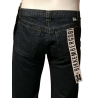 Dirk Bikkembergs Archive Jeans 2003 Made in Italy Mod. 3x1328048b