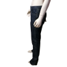 Dirk Bikkembergs Archiv Jeans 2003 in Italien MOD. 3x1328048b
