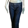 Vintage jeans y2k estiramiento Dolce & Rosa Como nuevo