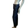 Vintage jeans y2k estiramiento Dolce & Rosa Como nuevo