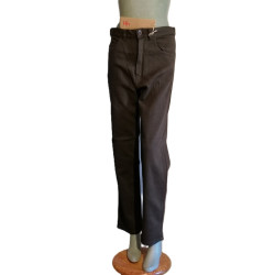 Pants Hh Hache Ref. H65007801