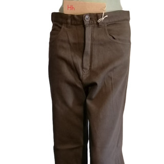 Hh pantalones Hache REF. H65007801