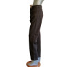 Hh pantalones Hache REF. H65007801