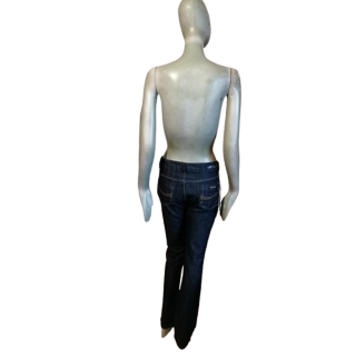 Vintage XL STRETETED 90S / Y2K