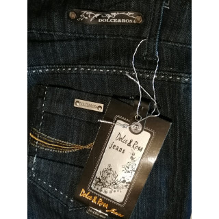 Vintage XL STRETETED 90S / Y2K