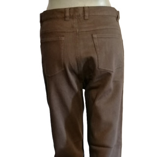 Hh pantalones Hache REF. H65007801