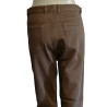Pantaloni HH Hache Rif. H65007801