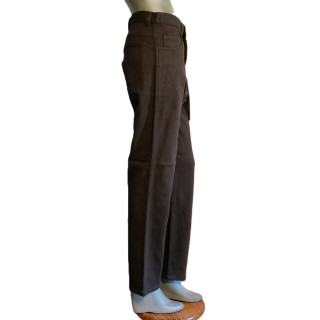 Hh pantalones Hache REF. H65007801