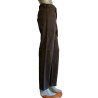 Hh pantalones Hache REF. H65007801