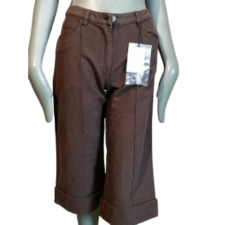 Diesel x Lagerfeld Gallery Bermuda Corsaire Archive Y2K