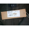 Calças hh Hache Ref. H65007801