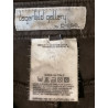 Diesel X Lagerfeld Galerij Bermuda Corsair Archief Y2K