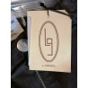 Diesel X Lagerfeld Galerij Bermuda Corsair Archief Y2K