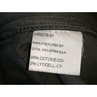 Pants Hh Hache Ref. H65007801