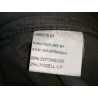 Calças hh Hache Ref. H65007801