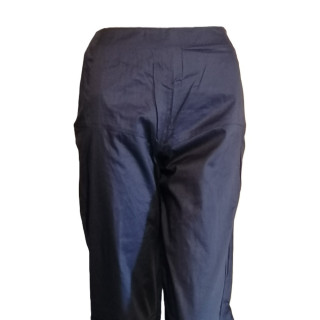 Pants David Vincent Camuglio Ref. 0047