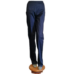 Hosen David Vincent Camuglio Ref. 0047