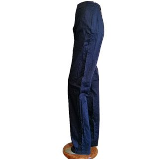 Pantaloni David Vincent Camuglio Rif. 0047
