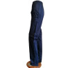 Pantalones David Vincent Camuglio REF. 0047