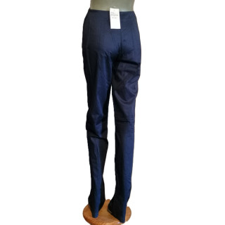 Pantaloni David Vincent Camuglio Rif. 0047