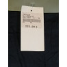 Pantalones David Vincent Camuglio REF. 0047