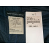 Pants David Vincent Camuglio Ref. 0047